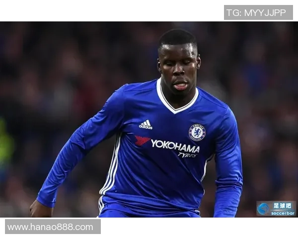 实时足球直播比分90分钟精彩回顾与分析尽在这里