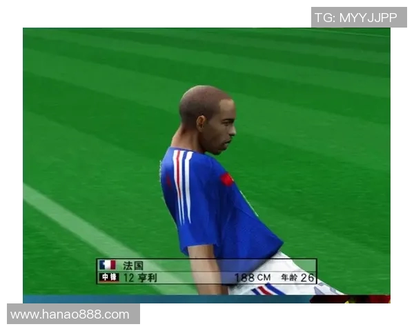 重温经典实况足球11带你体验无与伦比的足球魅力与激情对决