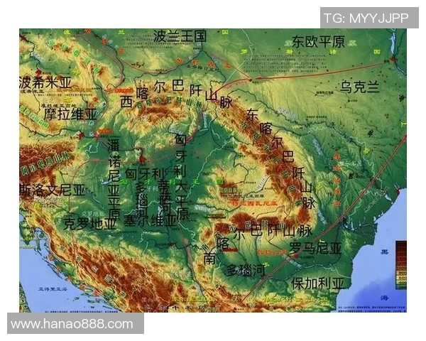 保加利亚足球队的辉煌历史与未来发展展望分析