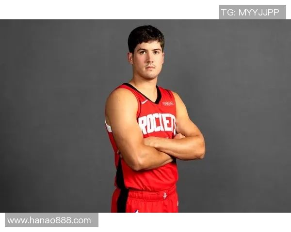 火箭队对阵老鹰队精彩视频直播全程回顾与分析