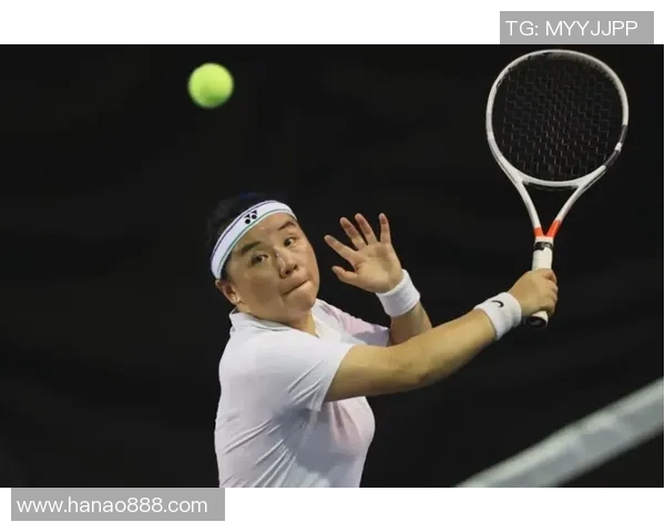 库尔滕与纳达尔的网球传奇对决回顾与精彩瞬间分析